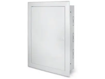 211109_ROZVODNICA SEZ~1